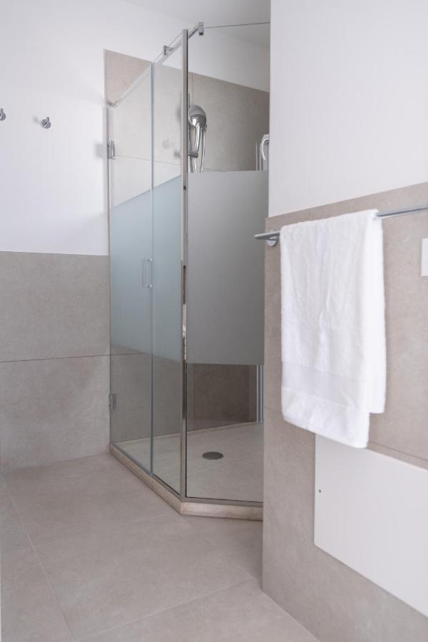 B&B Villa Sara San Vito Lo Capo Bagian luar foto